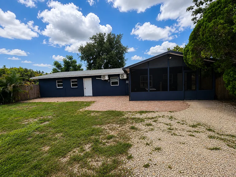 4336 Maygog Rd — Photo 6
