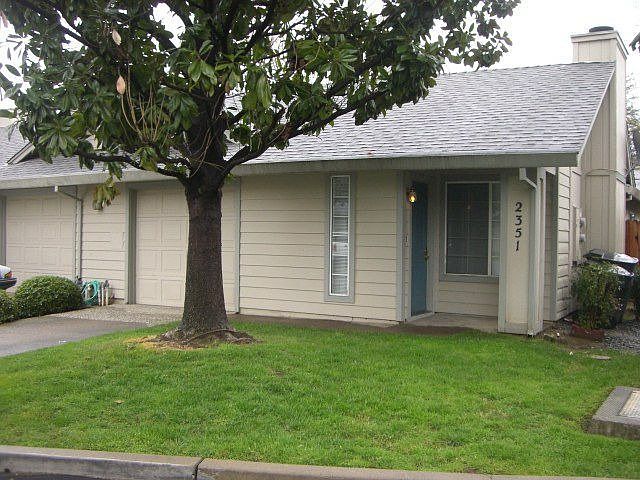 1st image of 2351 Pamela Ln