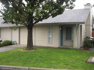 2351 Pamela Ln, Sacramento, CA 95825