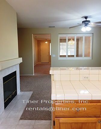 3rd image of 11432 Sabalo Way