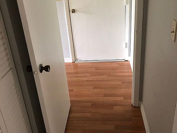 4th image of 5201 Atlantic Blvd Unit 149