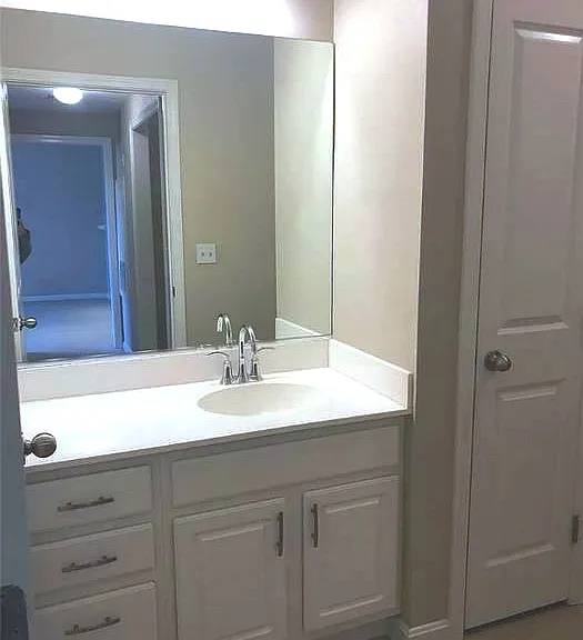 903 Providence Pl #212 — Photo 16
