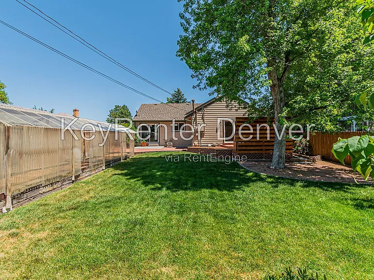 4423 S Elati St — Photo 33