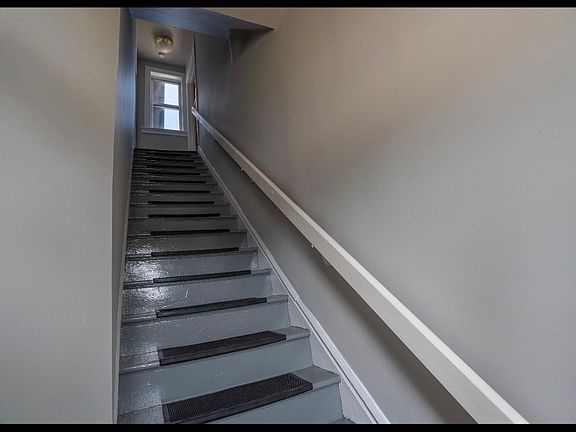 3rd image of 4419 S Kingshighway Blvd
