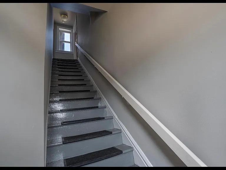 4419 S Kingshighway Blvd — Photo 3
