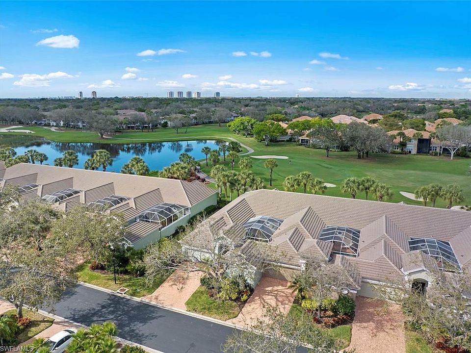 1st image of 3450 Marbella CT