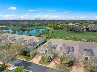 3450 Marbella Ct, Bonita Springs, FL 34134