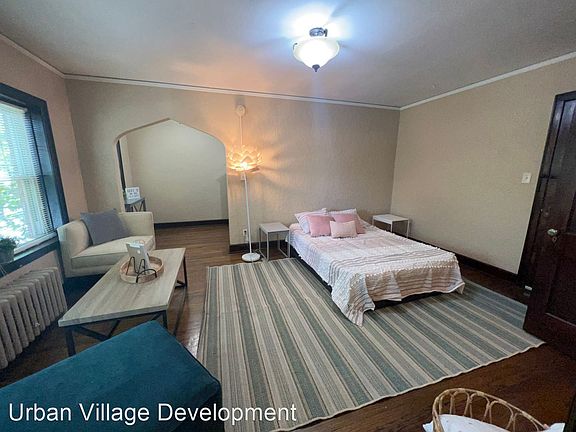 2nd image of 3503 Jones St #3366824