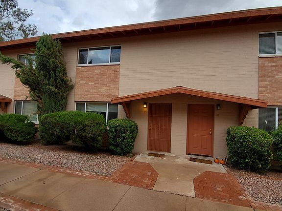 2nd image of 944 N Desert Ave