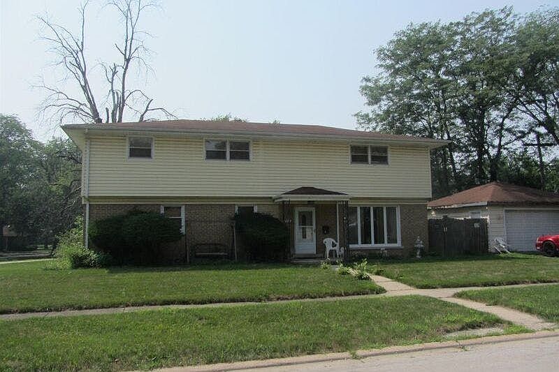 1st image of 21417 Butterfield Pkwy