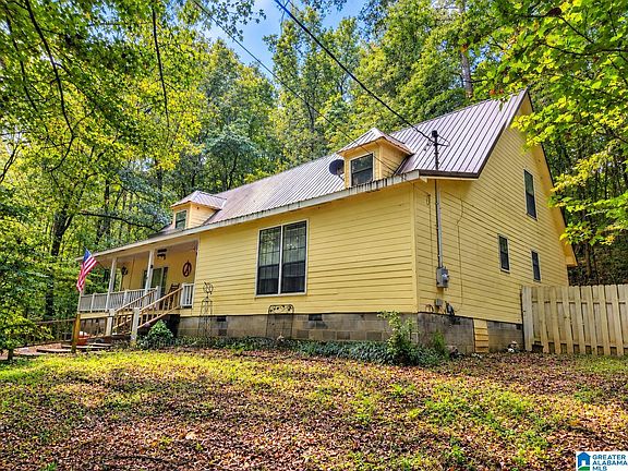 2nd image of 1002 Cheaha Rd
