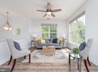 5944 1st St, Deale, MD 20751