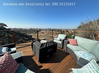 2894 Morningside St, San Diego, CA 92139