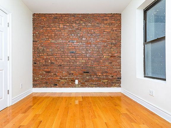 5th image of 41 Jefferson St #44B