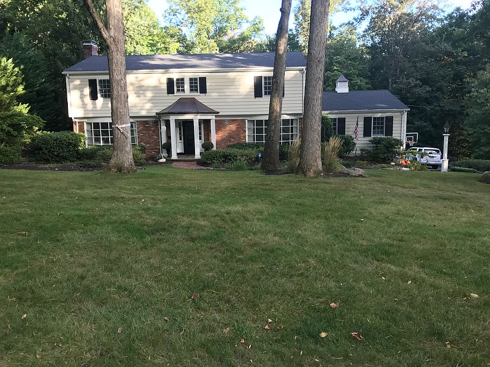 1st image of 71 Holton Ln