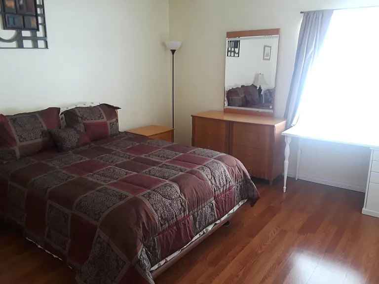 364 S Ironton St #216 — Photo 11