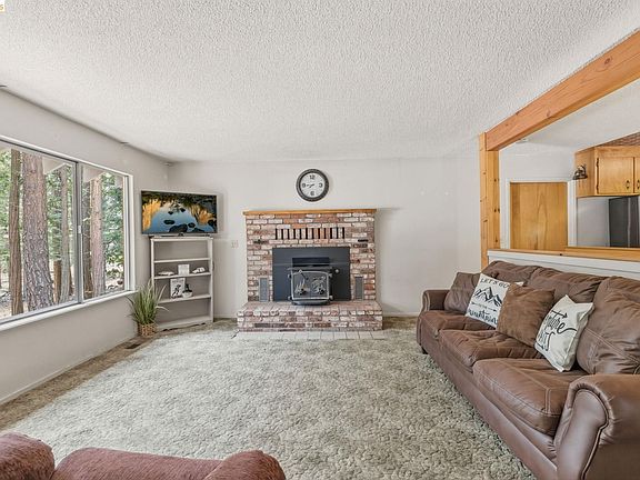 3rd image of 26284 Trail End