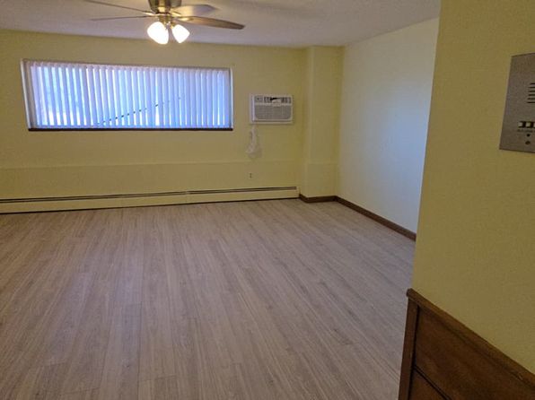 341 Pawtucket Blvd Unit 5