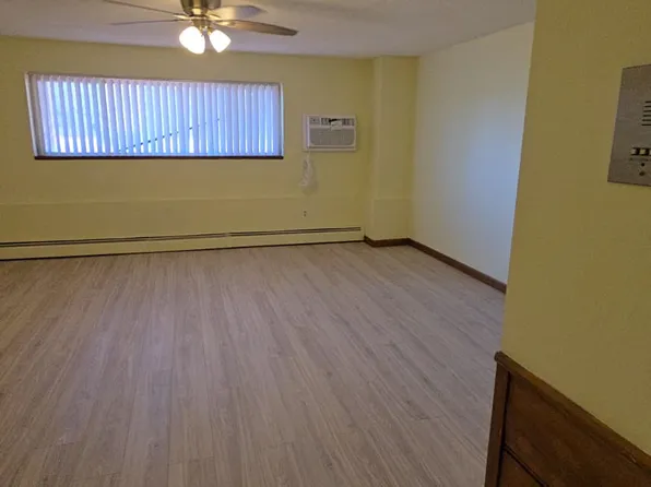 341 Pawtucket Blvd Unit 5, Lowell, MA 01854