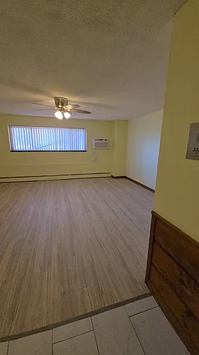341 Pawtucket Blvd #5 Photo 1