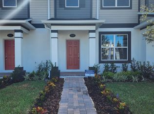 839 Creeping Fig St, Apopka, FL 32703