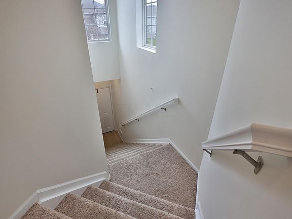 4th image of 6142 Sowerby Ln