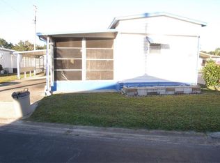 3302 Doreen Dr, Ellenton, FL 34222