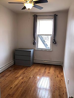 5th image of 1238 65th St #3