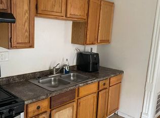 1928 N Drake Ave APT 2R, Chicago, IL 60647