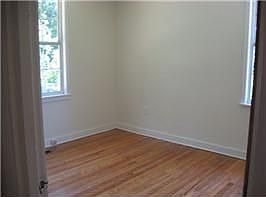 5th image of 630 Edisto St