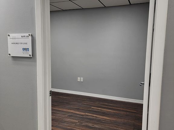 5th image of 102 Columbia Dr Suite 103-205