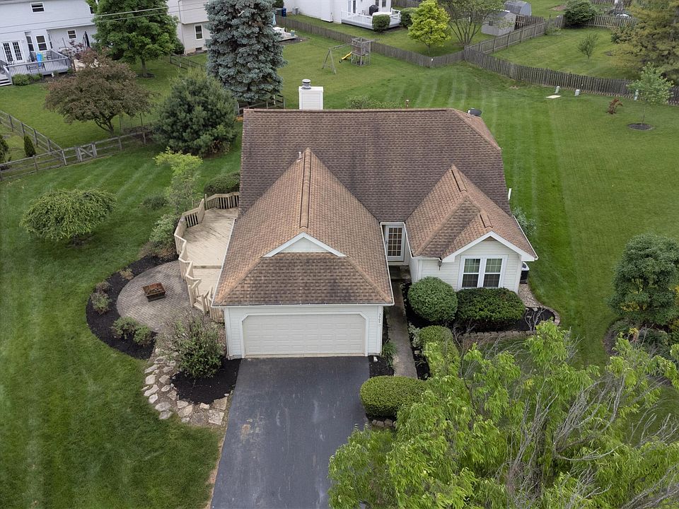 1st image of 3909 Buckskin Ct