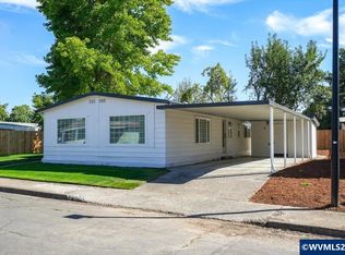 4706 Deepwood Loop NE, Salem, OR 97305