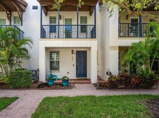 2559 SW 119th Ter, Hollywood, FL 33025