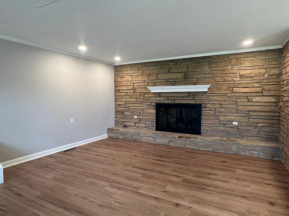 5190 Barber Mill Rd, Clayton, NC 27520 Zillow