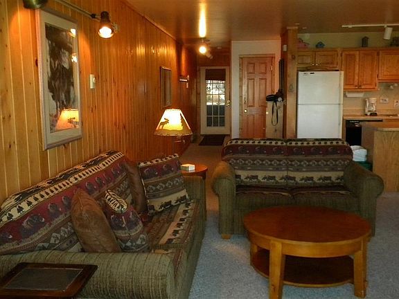 5th image of 1540 #107 Superior Shores Unit 107 1/8 Share 8