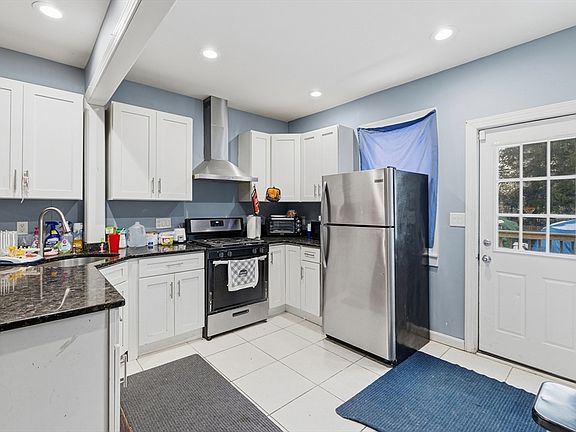2nd image of 102 Acushnet Ave