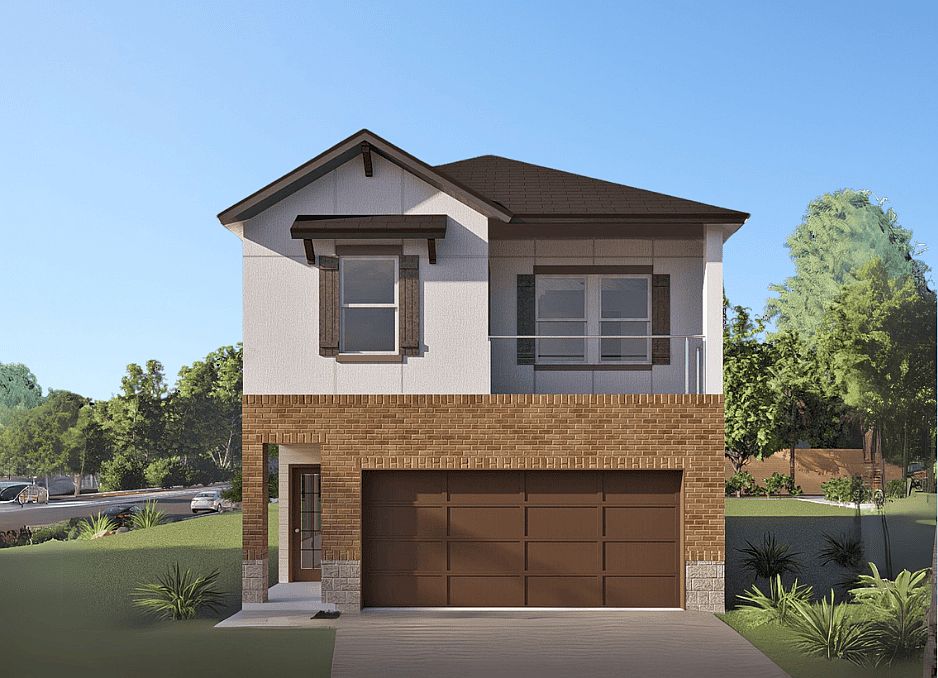 www.zillow.com