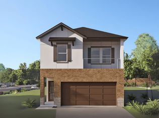 Artemis 2027NC Plan, Eagle Landing, Houston, TX 77090
