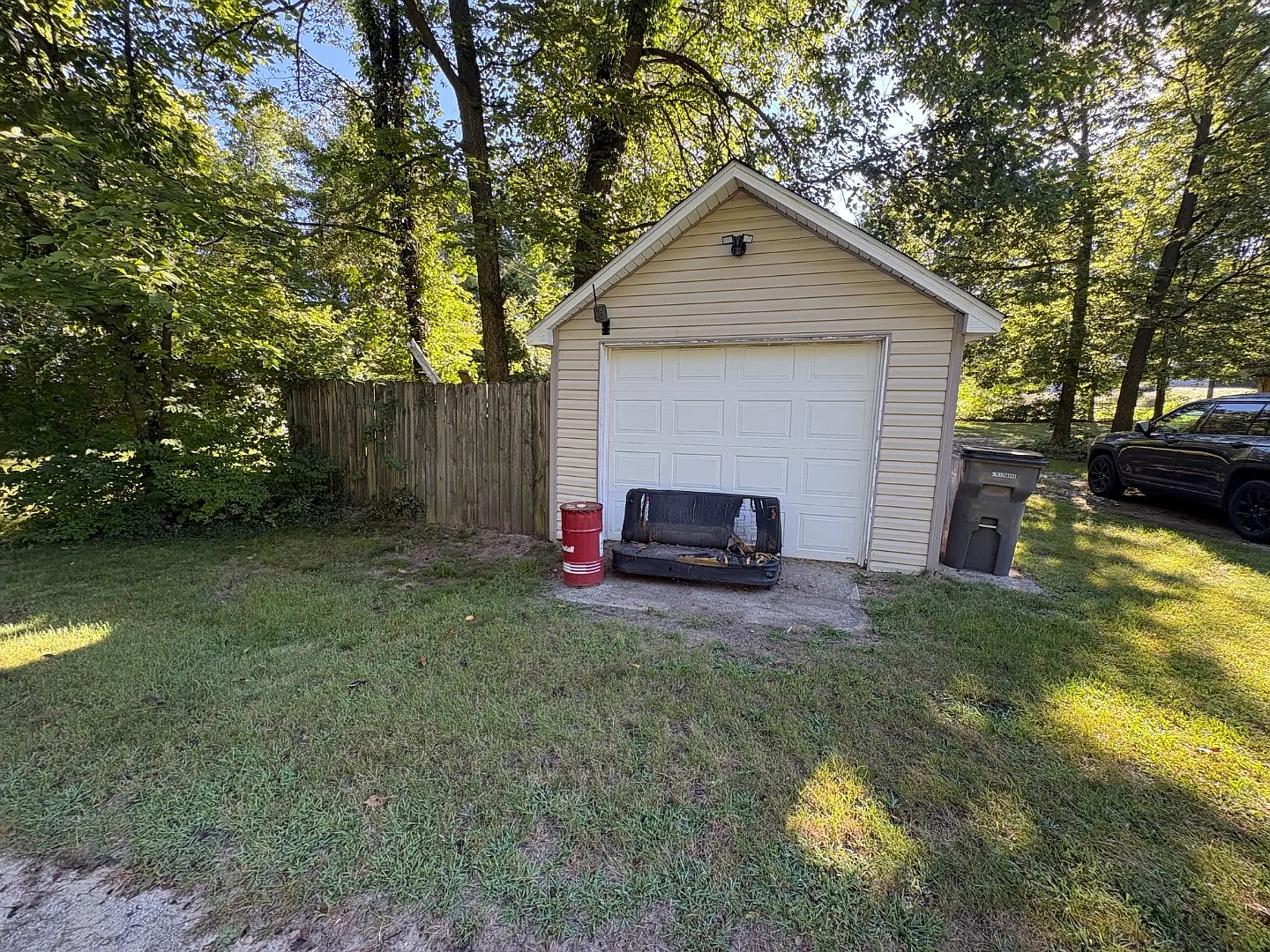 10974 County Road 4 — Photo 3