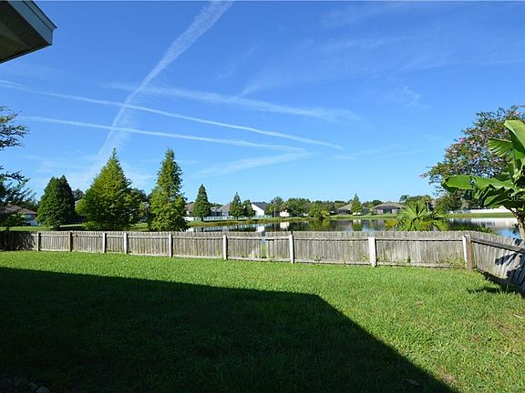 5th image of 12905 Cattail Shore Ln