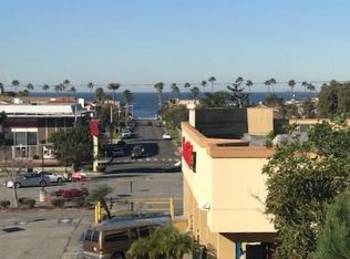 307 Avenue H APT F, Redondo Beach, CA 90277