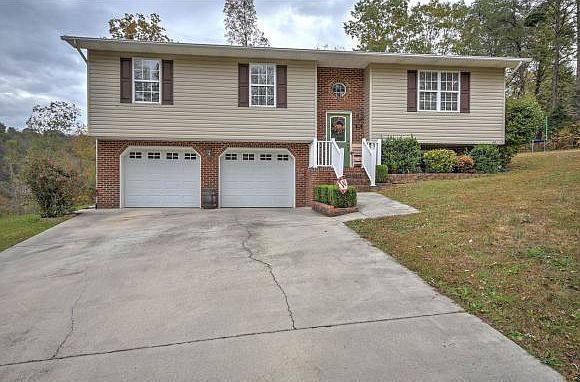 1st image of 191 Woodhurst Dr