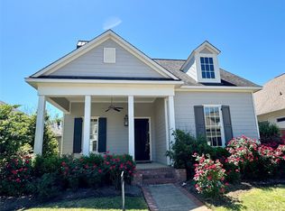2056 Fairwoods Dr, Shreveport, LA 71106