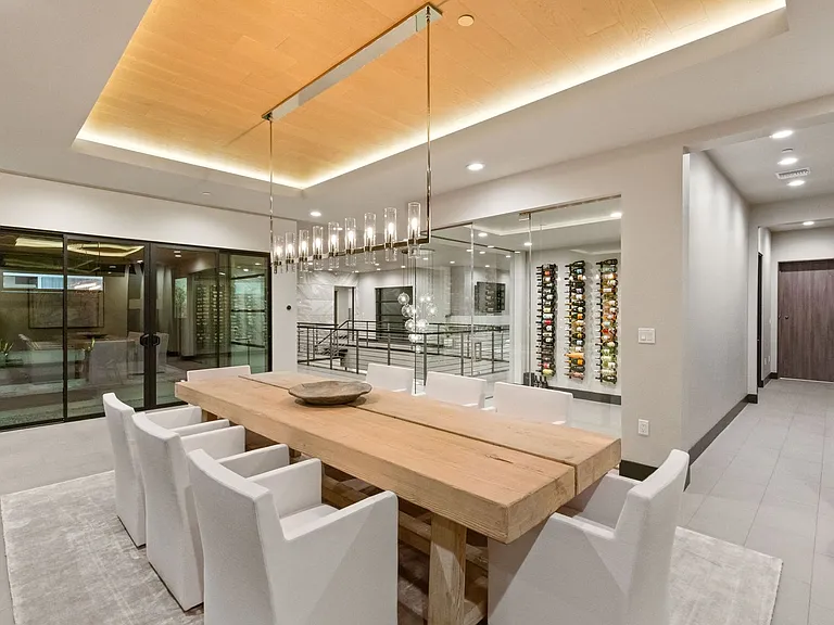 11142 San Terrazo Pl — Photo 24
