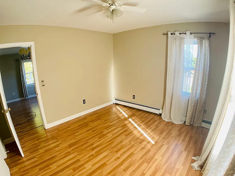 634 East St #2 — Photo 5