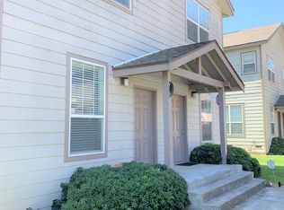 338 Webster St, Fairfield, CA 94533