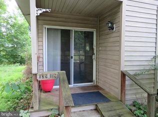 139-119 Boo Boo Blvd, Falling Waters, WV 25419