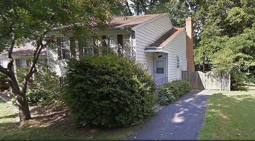 1st image of 9991 Hemlock Woods Ln
