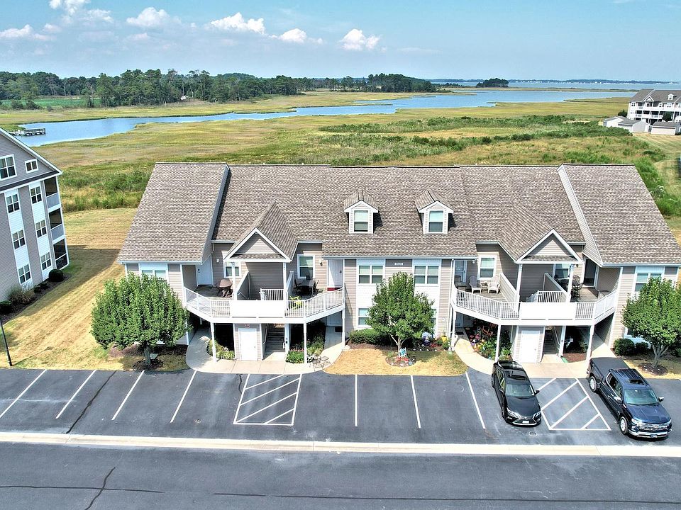 1st image of 30224 Drift Wood Ct #7504